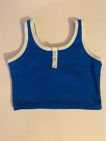 ambar crop