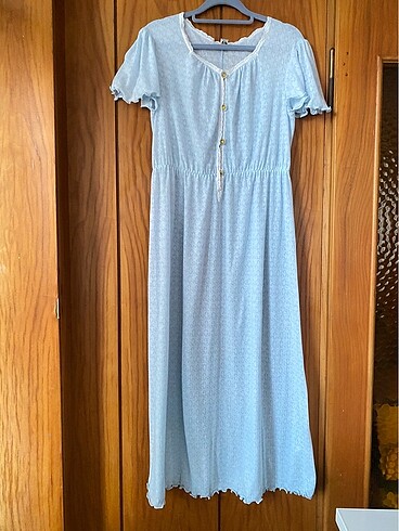 vintage elbise