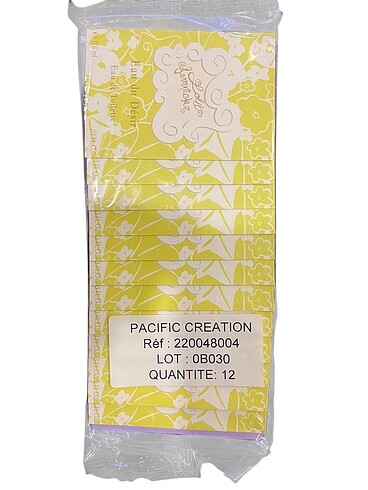 Diğer Lolita Lempicka