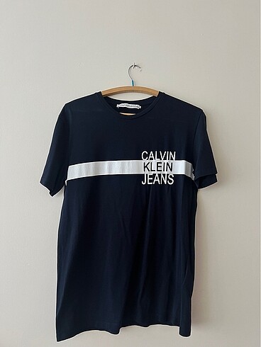 Calvin Klein tişört