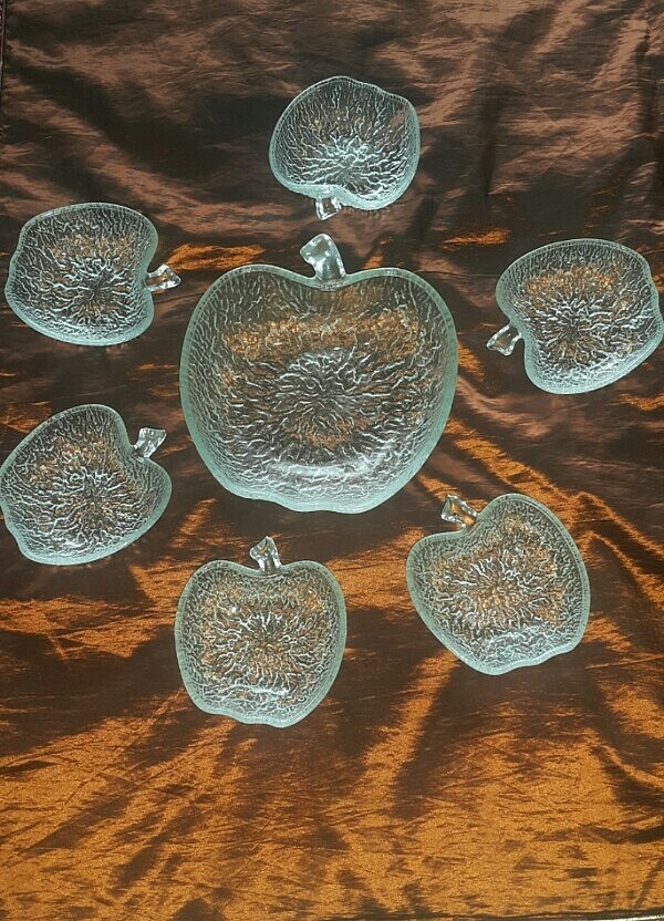 Kase takımı - Görsel 2