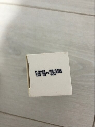 the purest arbutin serum - Görsel 2