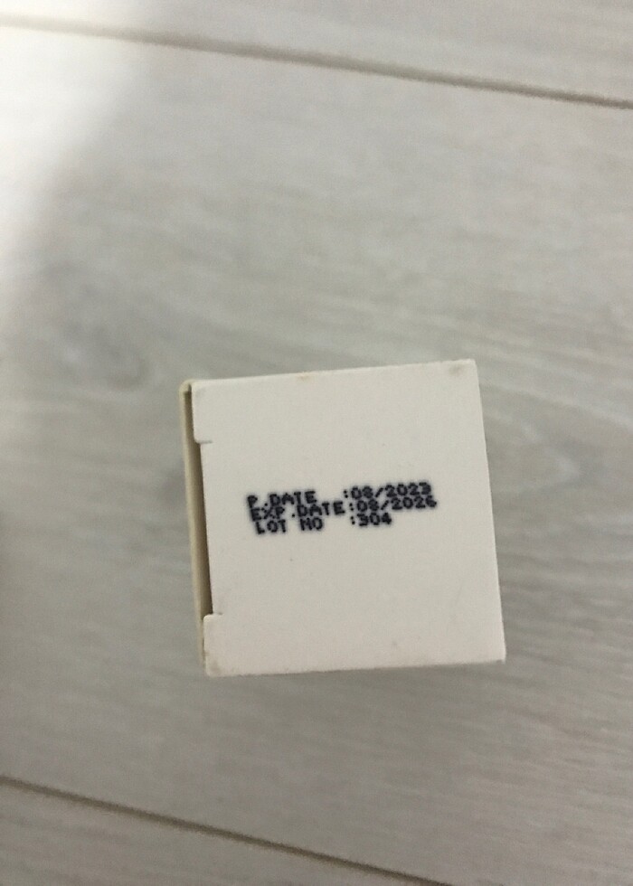 the purest arbutin serum - Görsel 2