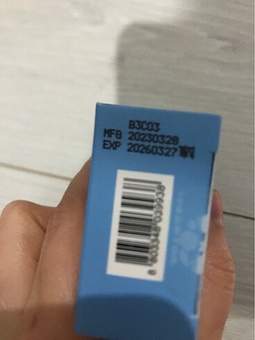 frudia güneş kremi - Görsel 2