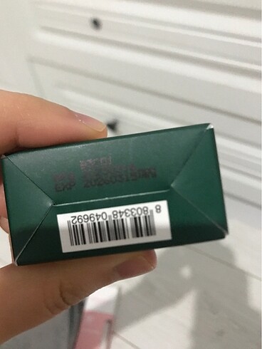 frudia güneş - Görsel 2