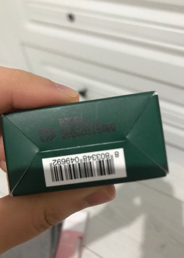 frudia güneş - Görsel 2