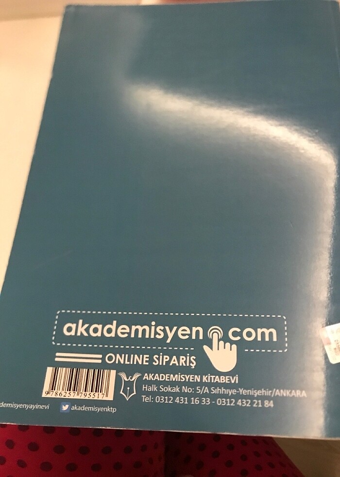 Yds Konu Anlatımlı Soru Kitabı - Görsel 2