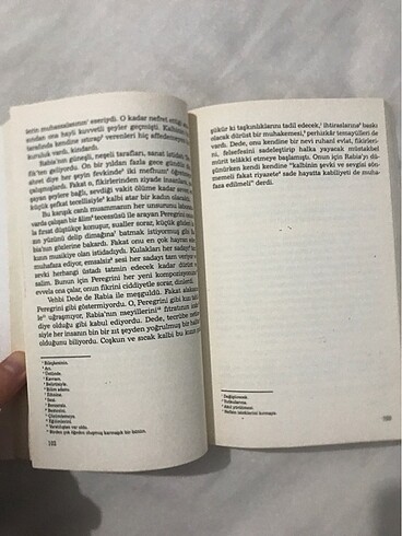 Beden sinekli bakkal halide edip adıvar
