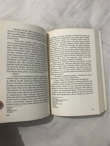  Beden Renk sinekli bakkal halide edip adıvar