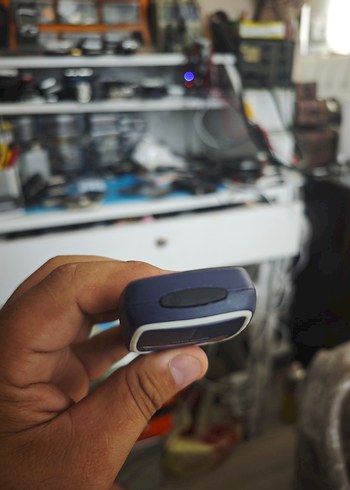 Nokia 3310 sıfır ayarında - Görsel 3