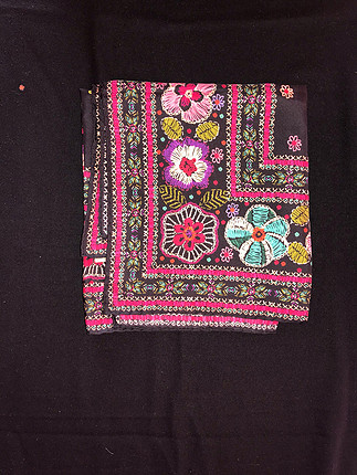 Armine Armine eşarp