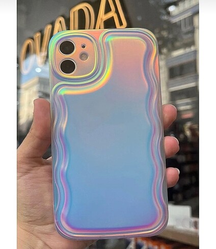İPhone 11 kılıf