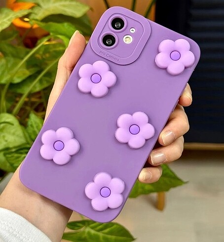 İPhone 11 kılıf