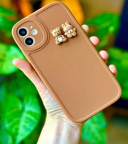 İPhone 11 kılıf