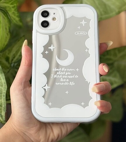 İPhone 11 kılıf