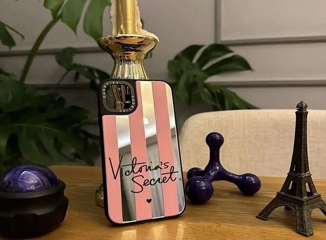 İPhone 11 kılıf