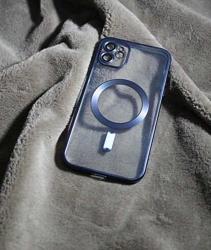 İPhone 11 kılıf