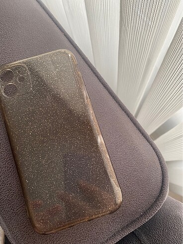 İPhone 11 kılıf