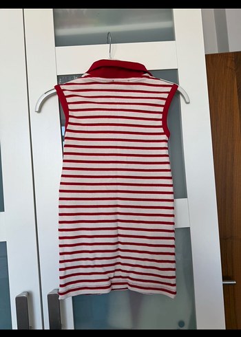 Lacoste Polo yaka lacoste üst