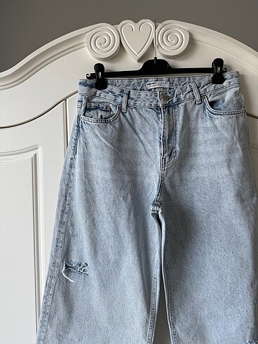 Koton Koton jean