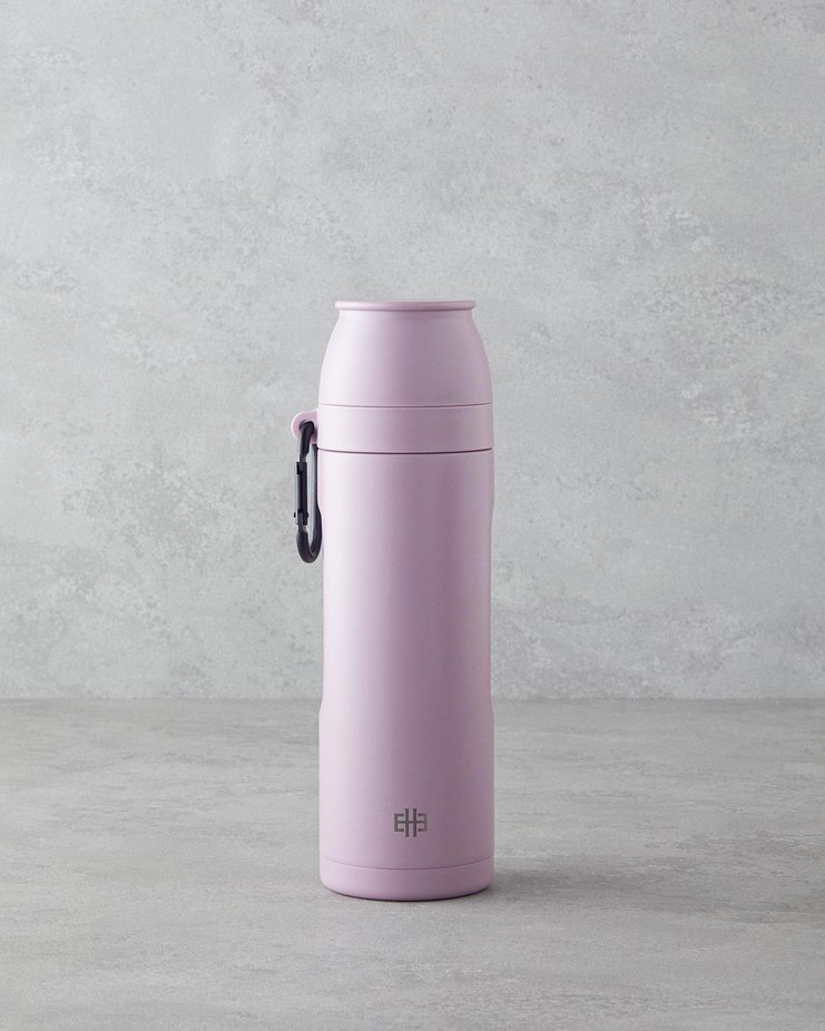 English Home çelik termos - Görsel 2