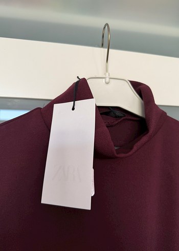 Zara Zara elbise