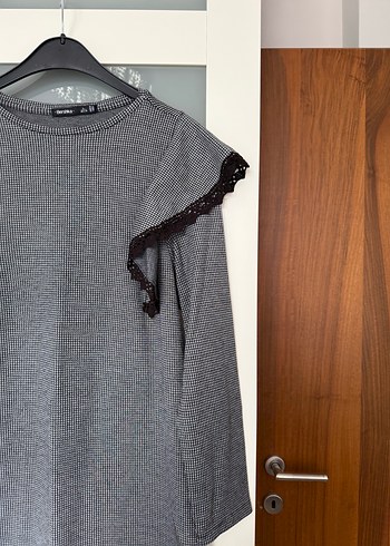 Bershka Bershka elbise