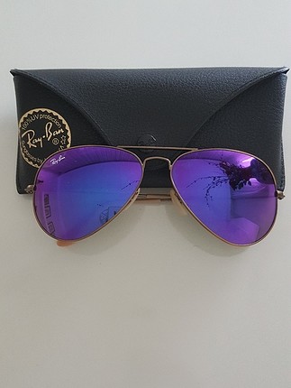 ray ban gozlük