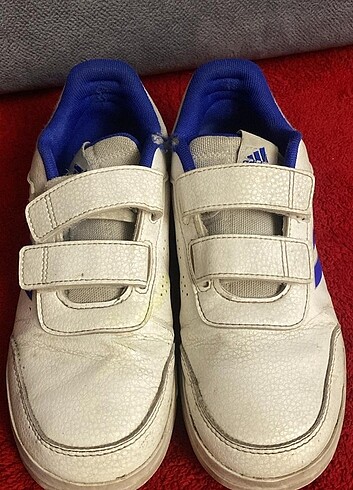 Adidas Orjinal adidas