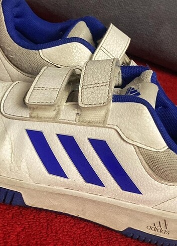 36 Beden Orjinal adidas