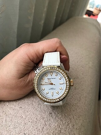  Beden beyaz Renk Zirkon taşlı