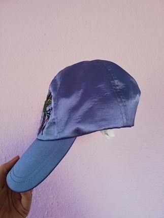 LC Waikiki cap şapka