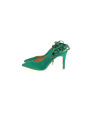 Nine West Stiletto %70 İndirimli.