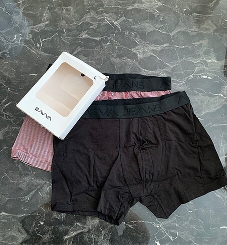 Boxer