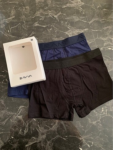 Tommy Hilfiger Boxer