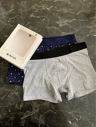Boxer