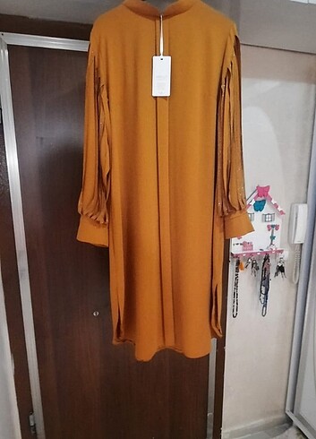 Tunik