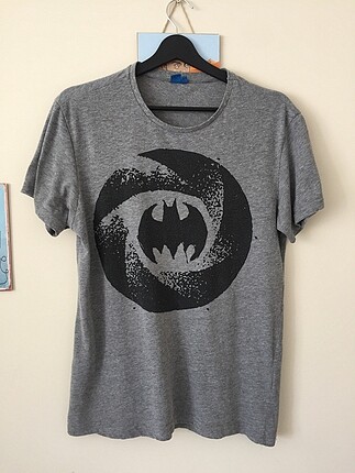 Batman Tshirt