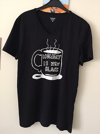 DF Tshirt