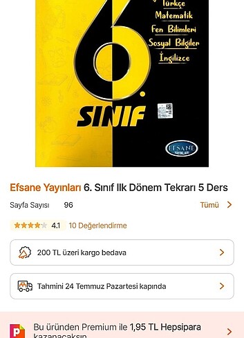 Sorı kitabı 