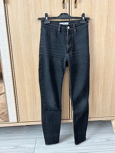Mango Mango jean
