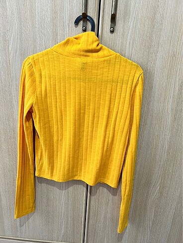 H&M H&M üst