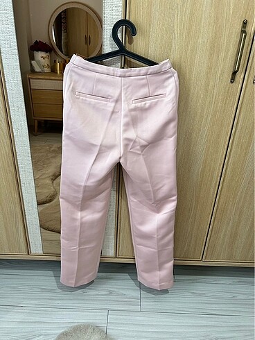 s Beden H&M kumaş pantolon