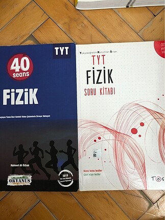 Okyanus fizik, testokul fizik
