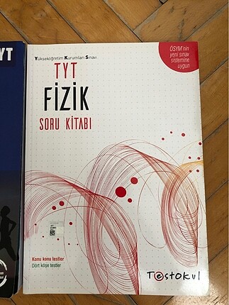 Beden Okyanus fizik, testokul fizik