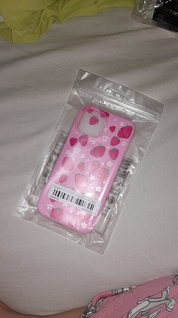 iphone 13 pro max telefon kilifi. 