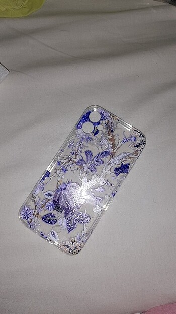 iphone 11 telefon kilifi. 