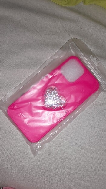 iphone 13 pro max telefon kilifi. 