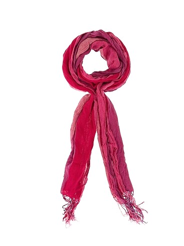 Vintage Love PreLoved Şal %70 İndirimli.