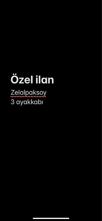 Zelalpaksoy